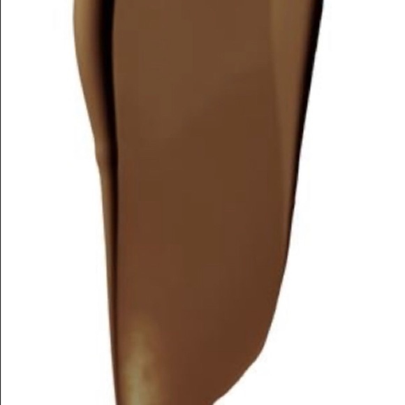 Set of 2 Maybelline Dream Urban Cover foundation - Picture 3 of 9